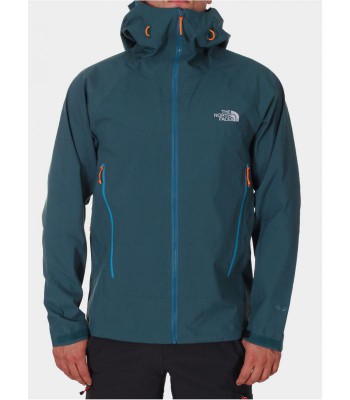 chaqueta-the-north-face-point-five-ng HOMBRE