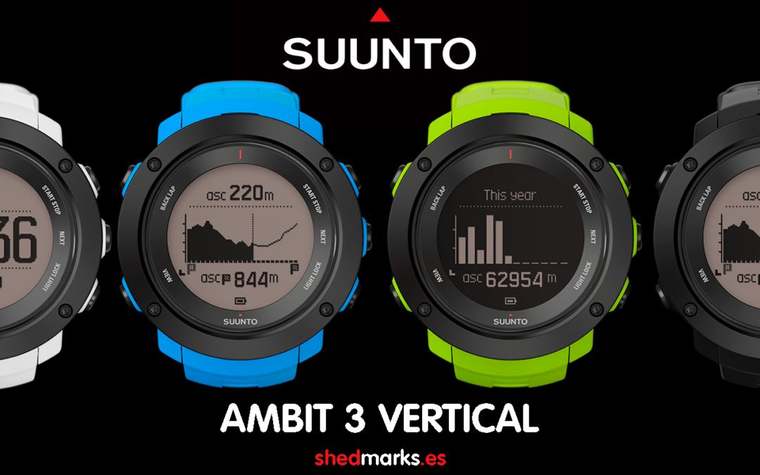 Nuevo-modelo-Suunto-Ambit3-Vertical