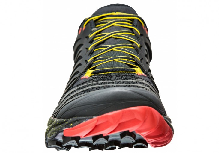 Zapatillas trail running La Sportiva Akasha Hombre 5