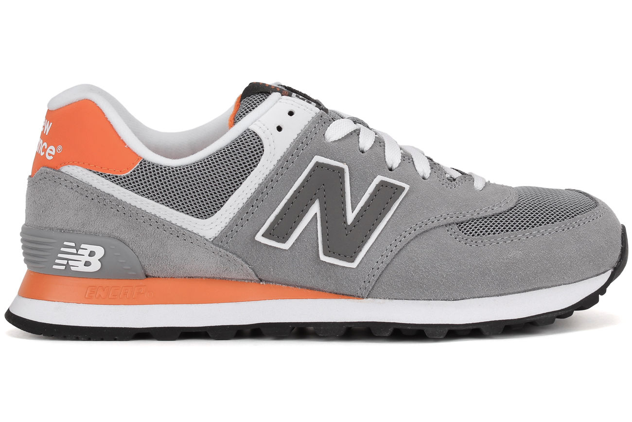 Zapatillas casual New Balance