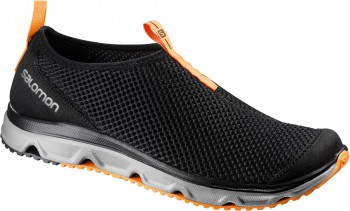 Zapatillas descanso Salomon RX Moc 3.0
