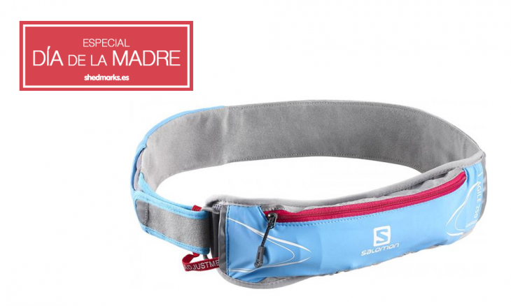 DÍA-DE-LA-MADRE-Riñonera-trail-running-Salomon-Agile-250
