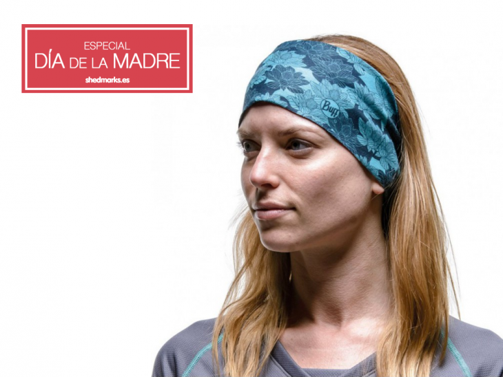 Día-de-la-madre-Banda-para-el-pelo-buff