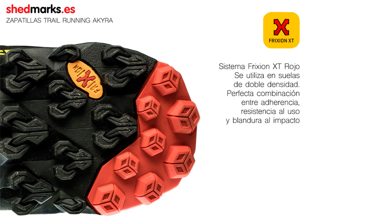 la-sportiva-akyra-suela