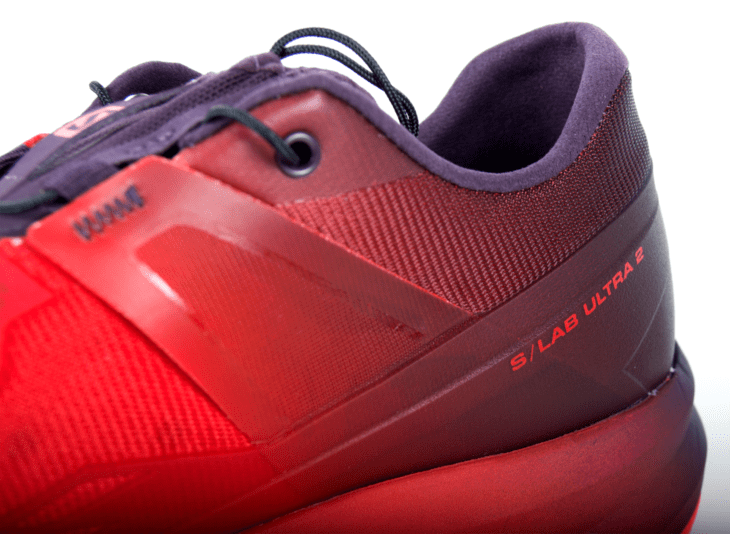 Salomon slab ultra 2