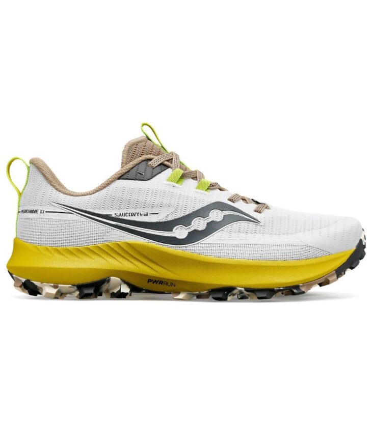 Saucony Peregrine 13:S20838-85