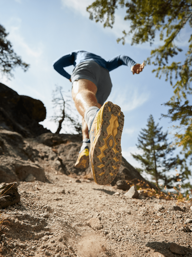 Hoka Speedgoat 5