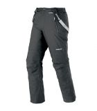 PANTALONES ESQUÍ HOMBRE
