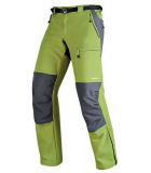 PANTALONES MONTAÑA HOMBRE