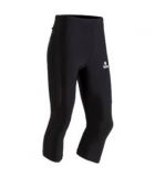 MALLAS RUNNING HOMBRE