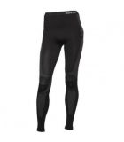 MALLAS TÉRMICAS HOMBRE