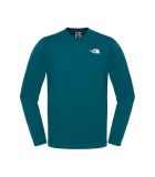 CAMISETAS TÉCNICAS HOMBRE