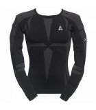CAMISETAS TÉRMICAS HOMBRE