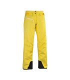 PANTALONES ESQUÍ MUJER