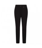 PANTALONES MONTAÑA Y TREKKING MUJER