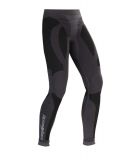 MALLAS TÉRMICAS MUJER