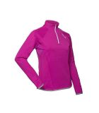 POWER-STRETCH MUJER