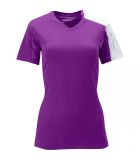 CAMISETAS TÉCNICAS MUJER