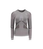 CAMISETAS TÉRMICAS MUJER