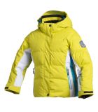 CHAQUETAS Y PANTALONES NIÑOS