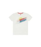 CAMISETAS MONTAÑA NIÑOS