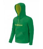 SUDADERAS NIÑOS