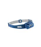 FRONTALES PETZL