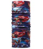 BUFF NIÑOS