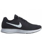 ZAPATILLAS RUNNING NIÑOS