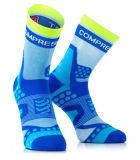 CALCETINES RUNNING Y MEDIAS DE COMPRESIÓN