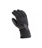 GUANTES