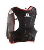 MOCHILAS TRAIL RUNNING