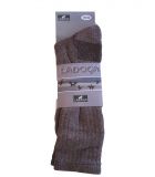 CALCETINES TREKKING