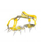 CRAMPONES