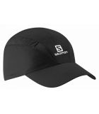 GORRAS DE RUNNING
