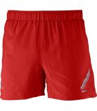 PANTALONES CORTOS RUNNING HOMBRE