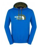 SUDADERAS MONTAÑA HOMBRE