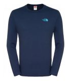 CAMISETAS ALGODÓN HOMBRE