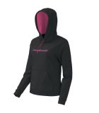 SUDADERAS MONTAÑA MUJER