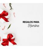 Para ÉL: para el que siempre busca un nuevo pico, un nuevo reto, un nuevo camino