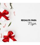 Para ELLA: regálale aventura, regálale estilo, regálale montaña.