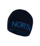 GORROS DE MONTAÑA