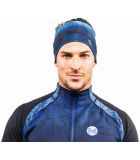 CINTA PELO RUNNING