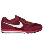 Zapatillas Casual Hombre