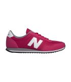 Zapatillas Casual Mujer