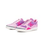 Zapatillas Urbanas Niños