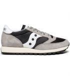 Outlet Calzado Sportswear