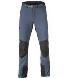 Outlet Ropa de Montaña y Outdoor
