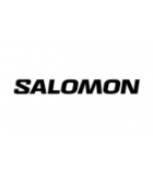 SALOMON