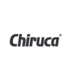 CHIRUCA